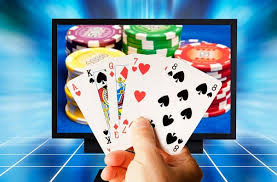 Вход на официальный сайт SpinCity Casino